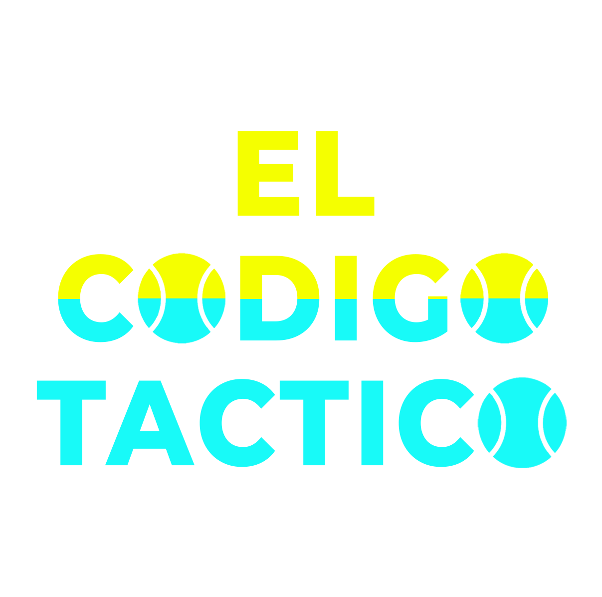 El Código Táctico