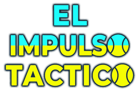 El Impulso Táctico