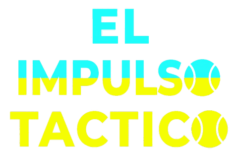 El Impulso Táctico